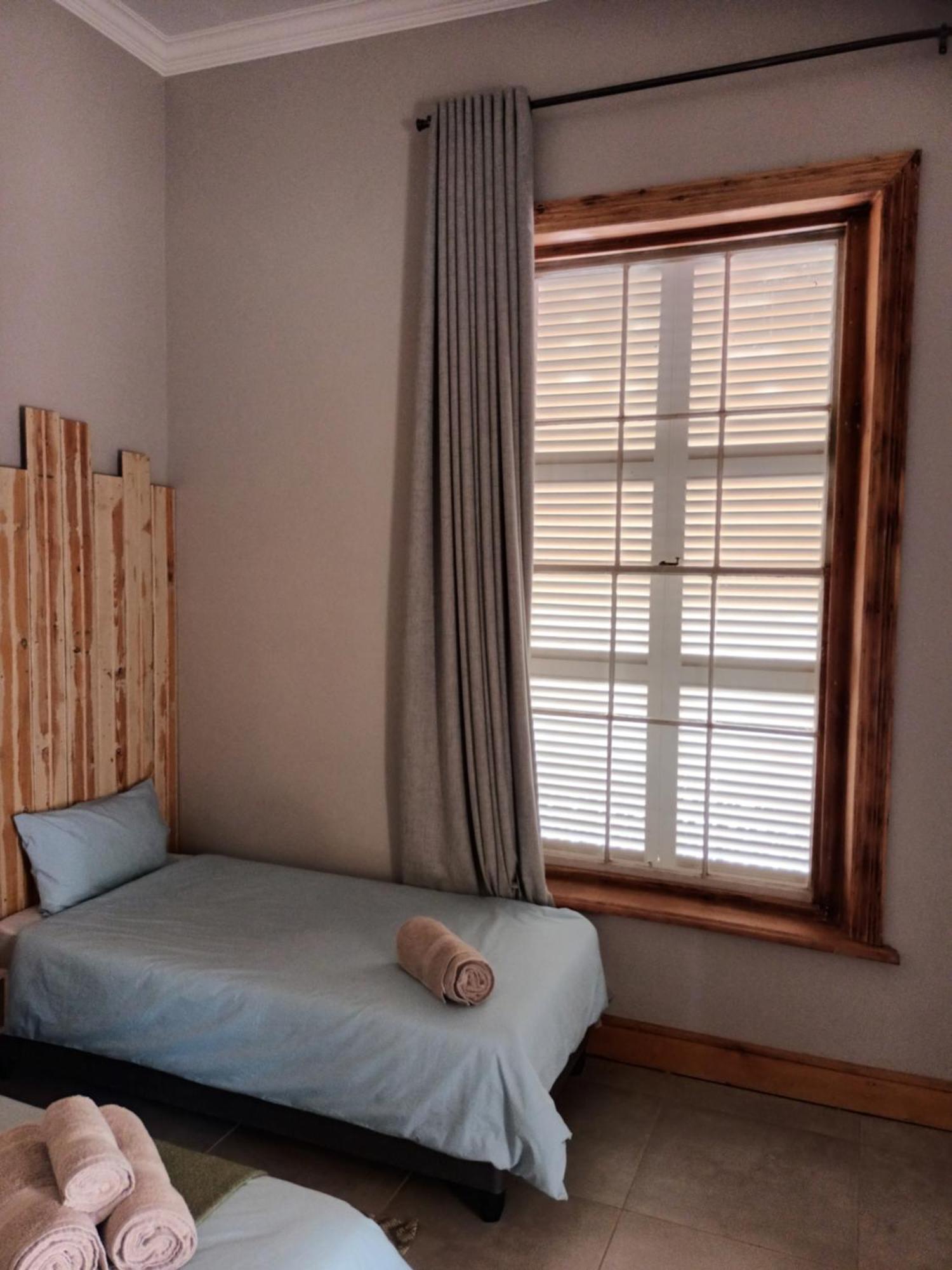Featherhouse โคลส์เบิร์ก ห้อง รูปภาพ